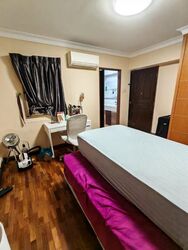 Blk 162A Punggol Central (Punggol), HDB 4 Rooms #528774121